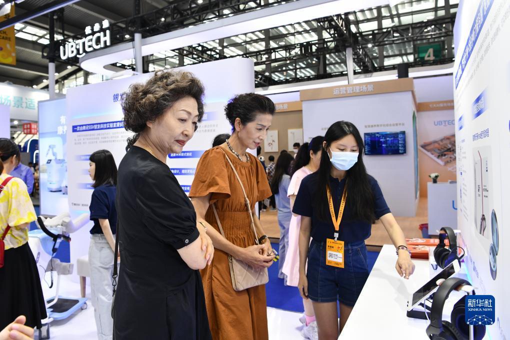 开心大赢家官网